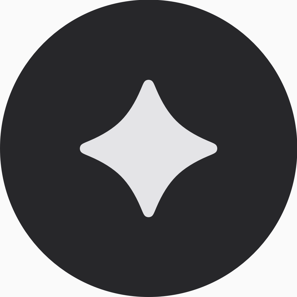 Logo mark preview