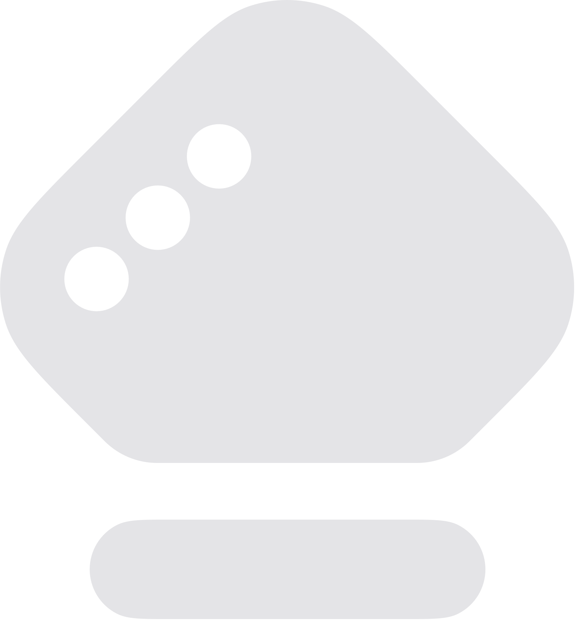 Logo, light appearance preview
